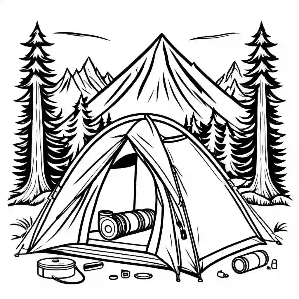 Forest and Trees_Camping Gear_8805_.webp